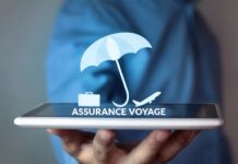assurance voyage vietnam