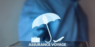 assurance voyage vietnam