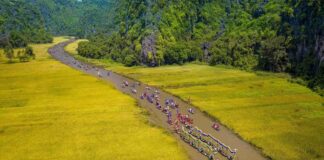 saison pluies vietnam