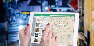 Applications Voyage Vietnam