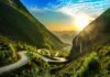 Ha Giang Loop au Vietnam : une aventure inoubliable au cœur du nord du Vietnam / Tout savoir sur le circuit emblématique du nord vietnamien Ha Giang Loop au Vietnam