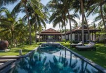 Propreté et sécurité des hôtels au Vietnam : guide pratique pour les voyageurs hôtels au Vietnam 3