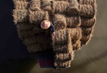 Hôtels au Vietnam : piscines, clubs enfants et services de garde / Services pour enfants dans les hôtels au Vietnam Hôtels au Vietnam et services pour enfants