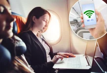 Carte SIM, eSIM et Wi-Fi / Opérateur Internet au Vietnam : tout ce qu’il faut savoir pour rester connecté opérateur internet au vietnam