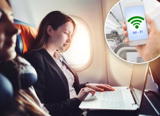 opérateur internet au vietnam