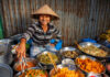 Saveurs du Vietnam : les plats à ne pas manquer pour un voyage culinaire au Vietnam plats vietnamiens incontournables