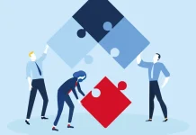 Risques sanitaires au Vietnam