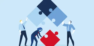 Risques sanitaires au Vietnam