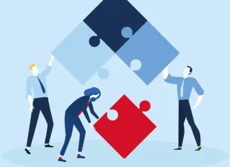 Risques sanitaires au Vietnam