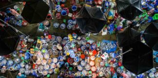 Météo au Vietnam mois par mois