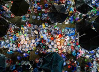 Météo au Vietnam mois par mois