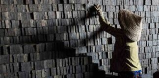 Voyage au Vietnam en petit groupe