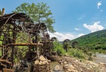 Nord ou Sud Vietnam en premier