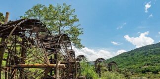 Nord ou Sud Vietnam en premier