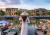 Comment calculer le temps de trajet vers votre hôtel à Hanoï depuis l’aéroport de Nội Bài ? Pourquoi visiter Hoi An