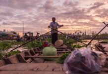 Pourquoi Vietnam Authentique