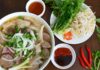 soupe Pho