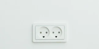 adaptateur électrique vietnam prises