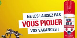 faut-il-répulsif-moustiques-voyage-vietnam 1