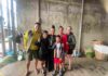 Quelle est la Monnaie au Vietnam ? Guide argent & Budget en famille monnaie utilisée pour un voyage en famille au Vietnam