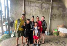 Quelle est la Monnaie au Vietnam ? Guide argent & Budget en famille monnaie utilisée pour un voyage en famille au Vietnam