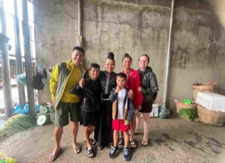 Quelle est la Monnaie au Vietnam ? Guide argent & Budget en famille monnaie utilisée pour un voyage en famille au Vietnam