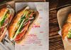 Meilleures Spécialités Street-Food Nocturne à Saigon adresses street food Hanoi Saigon
