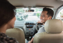 Guide touristique Vietnam et chauffeur privé : Le choix de voyage parfait au Vietnam Guide touristique Vietnam et chauffeur privé