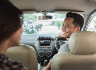 Guide touristique Vietnam et chauffeur privé : Le choix de voyage parfait au Vietnam Guide touristique Vietnam et chauffeur privé