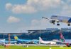 numéros utiles et d'urgence à l'aéroport Vietnam