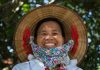 Vietnam pour des vacances en famille / Raisons, conseils, circuits… raisons faire un circuit nord Vietnam 15 jours