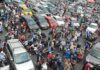 Traverser la Rue au Vietnam : les erreurs à éviter absolument Traverser la Rue au Vietnam