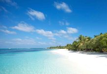 Circuit Vietnam 15 jours avec Plage : Phu Quoc, Mui Ne ou Hoi An ? vietnam 15 jours plage