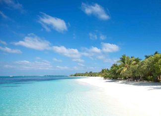 Circuit Vietnam 15 jours avec Plage : Phu Quoc, Mui Ne ou Hoi An ? vietnam 15 jours plage