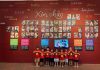 Top Musées au Vietnam