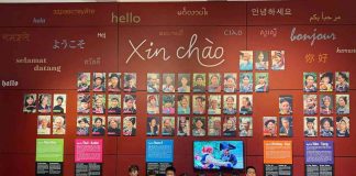 Top Musées au Vietnam