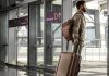 Préparer sa valise pour un voyage au Vietnam en janvier valise vietnam janvier