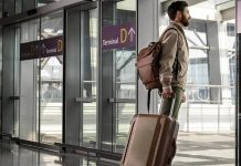 Préparer sa valise pour un voyage au Vietnam en janvier valise vietnam janvier