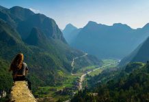 Vietnam 15 jours : Les 10 Erreurs à éviter pour réussir votre premier voyage vietnam 15 jours 10 erreurs à éviter