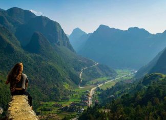 Vietnam 15 jours : Les 10 Erreurs à éviter pour réussir votre premier voyage vietnam 15 jours 10 erreurs à éviter