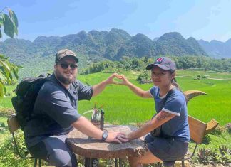 Vietnam en août 15 jours : Météo, itinéraire et conseils Vietnam 15 jours en août météo