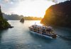 Vietnam 15 jours en décembre : Où partir ? Guide et itinéraire Vietnam 15 jours en décembre où partir