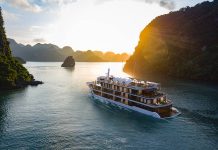 Vietnam 15 jours en décembre : Où partir ? Guide et itinéraire Vietnam 15 jours en décembre où partir