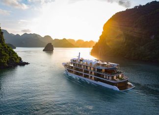 Vietnam 15 jours en décembre : Où partir ? Guide et itinéraire Vietnam 15 jours en décembre où partir