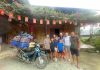 Quand partir au Vietnam en famille ? Périodes & Climat par région Quand Partir au Vietnam en Famille