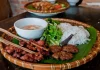 que manger au vietnam avec des enfants
