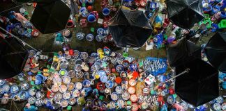 vietnam 15 jours amoureux de gastronomie